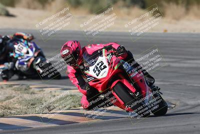 media/Oct-05-2025-CVMA (Sun) [[beeef4f201]]/Race 18-Formula Open/